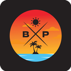 Beach Point icon