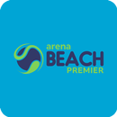 Beach Premier APK