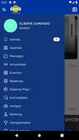 BENISPORT 截图 1