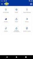 BENISPORT 截图 2