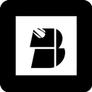 Black Padel Center APK