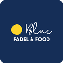 Blue Padel & Food APK