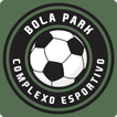 Bola Park icon