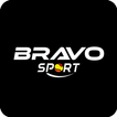 Bravo Sport
