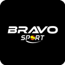 Bravo Sport APK