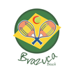 Brazuca Beach