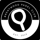 Brentwood Padel Club APK
