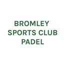 Bromley Sports Club Padel APK