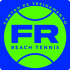 CT Felipe Roman simgesi