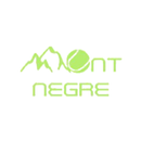 CT I PADEL MONTNEGRE APK
