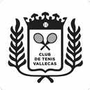 CT Vallecas APK