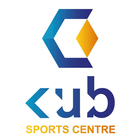 Cub Sports Centre icône