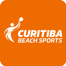 Curitiba Beach Sports APK