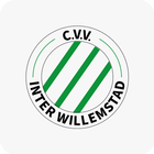 CVV WILLEMSTAD icon