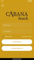 Cabana Beach gönderen