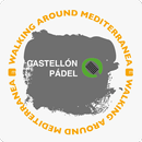 Castellon Padel APK