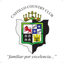Castillo Country Club APK