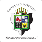 Castillo Country Club ikona