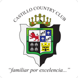 Castillo Country Club icon