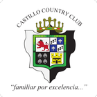Castillo Country Club icône