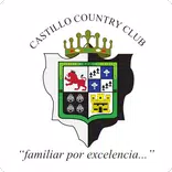 Castillo Country Club
