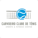 Carvoeiro Clube de Tenis APK