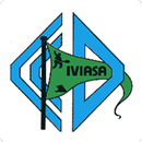 CCD IVIASA APK