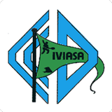 CCD IVIASA icon