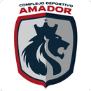 CD Amador APK