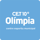 CEM Olimpia APK