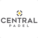 Central Padel APK