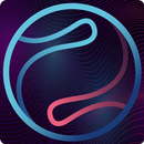 Central Padel Dubai APK