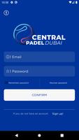 Central Padel Dubai bài đăng