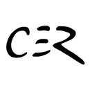 CER Centre Esportiu APK