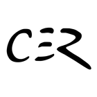 CER Centre Esportiu icon
