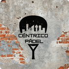 Centrico Padel icon