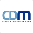 Centro Deportivo Moncada APK
