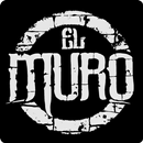 Complejo Deportivo el Muro APK