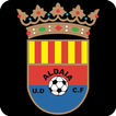 Centro Deportivo UD ALDAIA CF