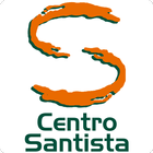 Centro Santista de Tênis icon
