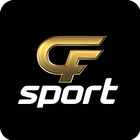 CF Sport icon
