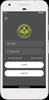 Chania Padel Club bài đăng