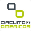 Circuito de las Americas APK