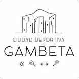Ciudad Deportiva Gambeta