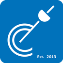 CLEMENT SPORTS APK