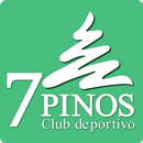 Club 7 Pinos APK