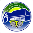 Club Tenis Antofagasta