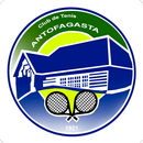 Club Tenis Antofagasta APK