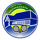 Club Tenis Antofagasta icon