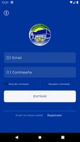 Club Tenis Antofagasta ポスター
